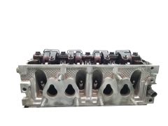 La Culasse 0015 7701472947 1.2 8v D7F Renault Clio 2 Kangoo Clio s22 La Culasse 0015 7701472947 1.2 8v D7F Renault Clio 2 Kangoo Clio s22