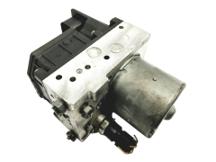 Pompe Abs Alfa Romeo 147 51758544 0265950182 Bosch 36588