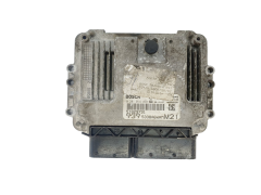 Calculateur 0281014459 51829731 Alfa Romeo Bosch 37357