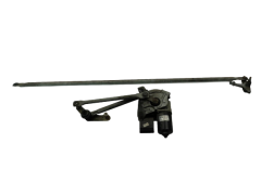 Tringlerie D'essuie Glace Mercedes-Benz Vaneo A4148200342 404.661 Tringlerie D'essuie Glace Mercedes-Benz Vaneo A4148200342 404.661