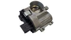 Boitier Papillon D’admission 8200166869 H8200067219 1.2 16V Renault 7701051585 Boitier Papillon D’admission 8200166869 H8200067219 1.2 16V Renault 7701051585