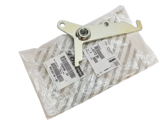 Fixation Des Câbles Original Citroen Peugeot Fiat 477220 1350651080