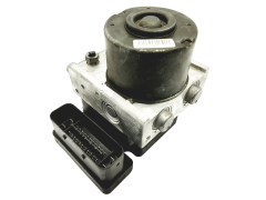 Pompe Abs Ford C-Max Focus 3M512M110GA 10.0970-0110.3 Ate 35068