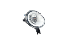 Feu Antibrouillard Gauche 7L6941699F 89410699702 VW Touareg DPA