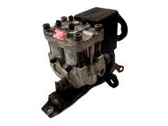 ef2-dh3770eby ef2-dh3770eby