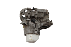 Boîte De Vitesse Manuelle JB3928 Renault Megane 1.6 16v 1101