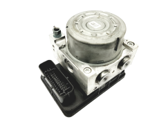 Pompe Abs BMW 6869725-01 6869726 Ate 39418 Pompe Abs BMW 6869725-01 6869726 Ate 39418