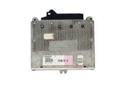 Calculateur S101800101J FENIX 4 PSA Bendix 