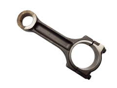 Bielle De Piston Renault Espace 4 7701478827 2.2 DCI Bielle De Piston Renault Espace 4 7701478827 2.2 DCI