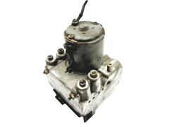 Pompe Abs Rover 0265216033 SRB100350 Bosch Pompe Abs Rover 0265216033 SRB100350 Bosch