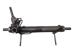 Transmission  Direction Citroen C5 Z8-X4 4000SN ZF 7599