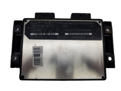 Calculateur PSA 9650359580 9661879080 R04080035C 81224C Lucas 21585