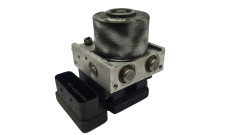 Pompe Abs Opel Astra H Zafira B 13157575 10.0970-0503.3 2019