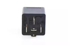 Relais Nouvelle Original Citroen Peugeot 25A 6555JJ Relais Nouvelle Original Citroen Peugeot 25A 6555JJ