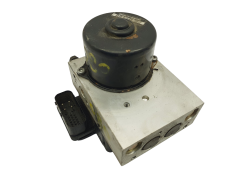 Pompe Abs BMW 3 E46 3451 6751767 3451 6751768 Ate 63794 Pompe Abs BMW 3 E46 3451 6751767 3451 6751768 Ate 63794