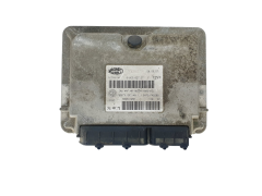 Calculateur 51793106 IAW4AF.M9 Fiat Magneti Marelli 39293