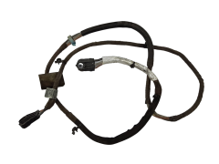 Fils électriques A4511500433 2605686 2606003 61778 Smart Valeo 