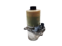 Pompe De Direction Assistée Ford Focus 2 C-Max 4M513K514AD 104-0085-011-094F