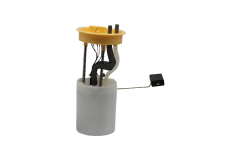 Pompe De  Carrburant Pour VW Caddy 2K0919050A 99191787801 Vika