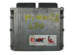 ca2-jj1519eby ca2-jj1519eby