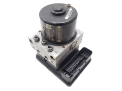 Pompe Abs VWAG 1K0907379K 1K0614517H Ate Pompe Abs VWAG 1K0907379K 1K0614517H Ate