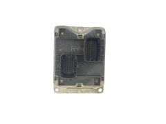 Calculateur 90532609 RY 0261204058 Opel Bosch 57369