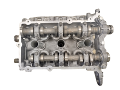 La Culasse Mitsubishi Smart MN155158E 1.1 12V