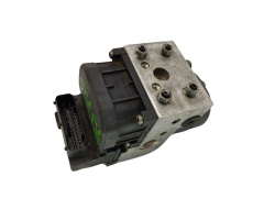 Pompe Abs Opel Zafira Astra G 90581417 0273004362 0265216651 4026