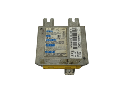 Calculateur 77960-SAA-E812-M1 5WK43461 Honda