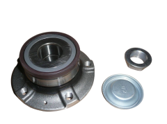Palier De Roue Nouvelle Original Avant Citroen Peugeot 508 3748A6