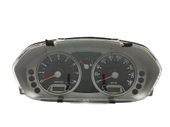 Bloc Compteurs Vitesse Kia Picanto 94007-071503H 58182