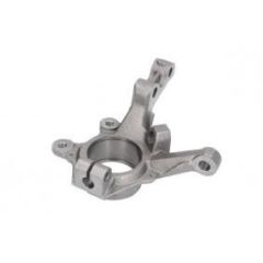 ren8200150223 ren8200150223