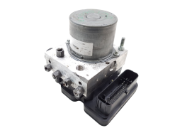 Pompe Abs Citroen Peugeot Opel 9812786180 0265956353