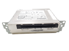 Navigation BMW 3 6512 8705960 EE0001 NB00059N Alpine Navigation BMW 3 6512 8705960 EE0001 NB00059N Alpine