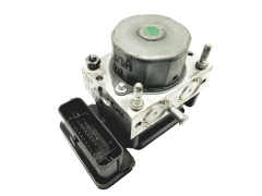 Pompe Abs Fiat Panda 51859852 0265260011 Bosch 36423