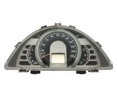 Bloc Compteurs Vitesse VW Fox 5Z0920820N 001 Magneti Marelli 48877 Bloc Compteurs Vitesse VW Fox 5Z0920820N 001 Magneti Marelli 48877