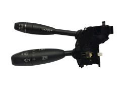 Commodo D'essuie Glace Mercedes-Benz 71606