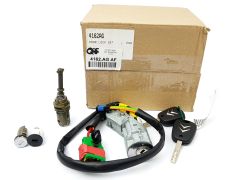 Commutateur D’allumage Nouvelle Original Citroen C3 4162.AG Commutateur D’allumage Nouvelle Original Citroen C3 4162.AG