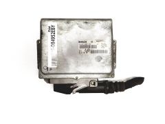 efs-db4952eby