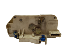 Serrure De Porte Droit Arrière 913859 Citroen Xantia 2 Kiekert 11099