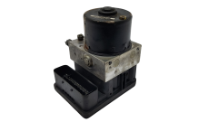 Pompe Abs Citroen C5 9648606980 10.0960-1128.3 ATE 1409