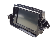 Affichage Navigation Renault Megane 3 259158357R 280384497R Affichage Navigation Renault Megane 3 259158357R 280384497R