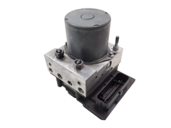 Pompe Abs Citroen C5 9662131280 0265951393 0265230757 1767