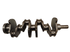 Arbre Vilebrequin 8200416793 122012850 R519 Renault K4M760 4746