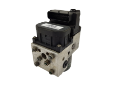 Pompe Abs Renault Espace 3 6025314081 0273004406 0265216726 5450