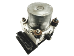 Pompe Abs PSA 307 C4 9650576780 0265231302 Bosch 37270