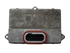ca2-jj1352eby ca2-jj1352eby