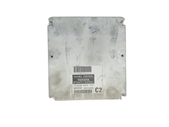 Calculateur 89661-26C61 175800-4252 Toyota Denso Calculateur 89661-26C61 175800-4252 Toyota Denso