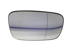 ef1-dh3585eby ef1-dh3585eby