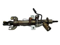 Collonne De Direction Peugeot 306 4123E8 12819